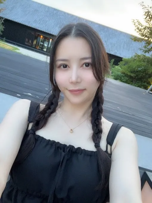 热播电视剧全集长夜未央海报