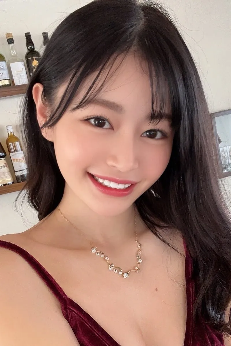 悬疑电视剧雾城谜案海报