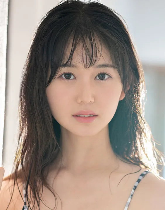 动作西部电影大漠孤星剧照