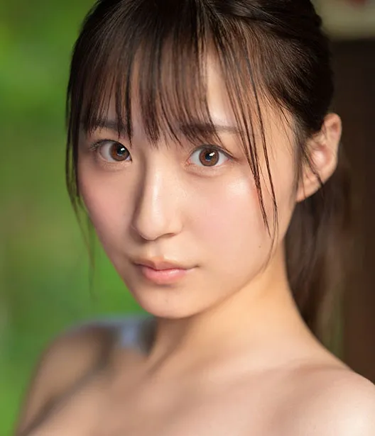 下饭综艺厨房里的哲学家海报